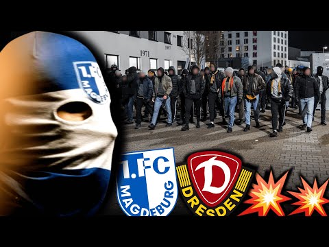 "If you don't give the fans their space, Lucy will just have to chew on the drain!"