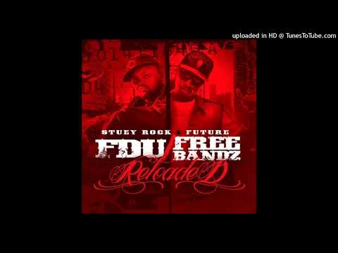 Gucci Mane x Zaytoven x Future Type beat - "we'resoback" @wtfsyk