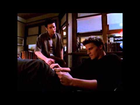 Glenn Quinn irish accent.