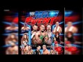 2012: WWE Main Event Official Theme Song ...