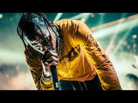 Kodak Black - Roll in Peace ft. Travis Scott & XXXTENTACION (Remix)