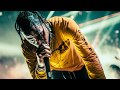 Kodak Black Roll In Peace Ft Travis Scott XXXTENTACION Remix
