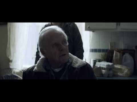 GO WITH ME - clip Sulle tracce di Blackway