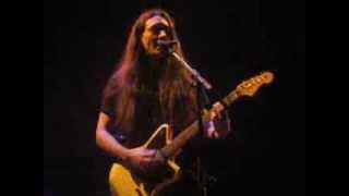 Alcest - Wings + Opale (Live @ Islington Assembly Hall, London, 01/02/14)
