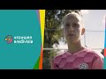 Dit is onze Vrouwen Eredivisie
