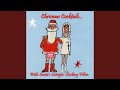 The 13th Day of Christmas