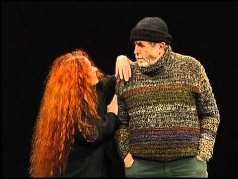 Polde Bibič, Neca Falk - Marinar