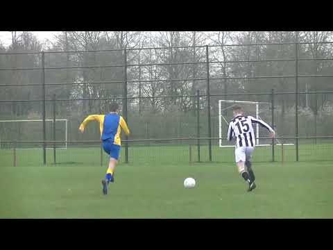 20230408 Internos JO15-1 - Dubbeldam JO15-1: 2-3, door Fred van Toledo