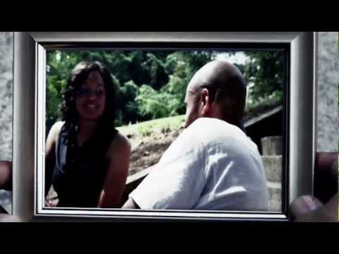 Sha Stimuli ft. Lela Biz "Alone"