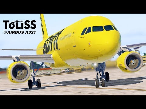 X Plane 11 Download Review Youtube Wallpaper Twitch Information Cheats Tricks - thai stn as350 roblox