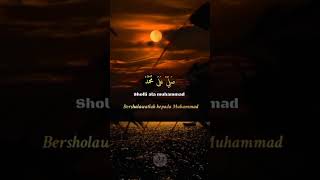 Download lagu SHOLAWAT❗Lirik Assalamualaika Ya Rasulullah lengkap dengan teks Arab latin dan terjemahan Indonesia. mp3 Download lagu SHOLAWAT❗Lirik Assalamualaika Ya Rasulullah lengkap dengan teks Arab latin dan terjemahan Indonesia. mp3