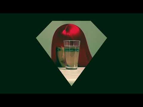 FREE | KAYTRANADA x Duckwrth x Austin Millz Type Beat | "Only U" (w/ CheapLimousine)