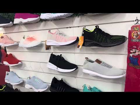 Marchetto saúde e conforto para quem sofre com má circulação nos pés oferece os melhores tênis