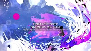 Download lagu Jim Yosef & Anna Yvette - Linked 한글가사 mp3 Download lagu Jim Yosef & Anna Yvette - Linked 한글가사 mp3