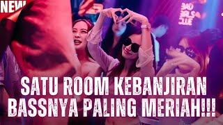 Download lagu SATU ROOM KEBANJIRAN BASSNYA PALING MERIAH!!! || DJ BOXING JUNGLE DUTCH TERBARU 2025  FULL BASS mp3