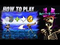 How To Play SPINAL Tutorial KI SNES Killer Instinct Arcade