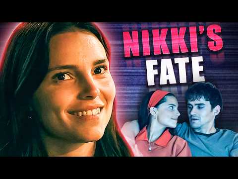 Nikki Final