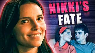 What Happened To Nikki After The Ending Of Obsession