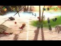 Pirates Vs Ninjas Dodgeball Live Commentary Vtpgamers