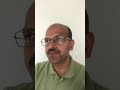 Sridhar Whistling To The Song Vaa Nila