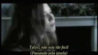 Damien rice - Unplayed Piano Legendado