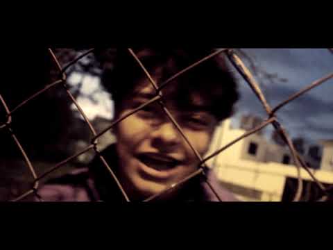 Gjira//En CXDX Hoja De Mi Libreta//Vídeo Oficial