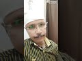 Maine Tujhe Manga Tujhe Paya Hai Harmonica Cover By Gautam Basak