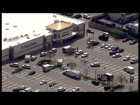 1010 WINS Aircheck 3pm 4-20-2021