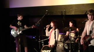 Knowledge N Suburban Home