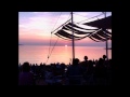 Sunset Sessions Vol 1 