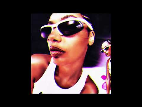 (free) Aaliyah x Brandy x Timbaland type beat | "Down" | 2000s type beat