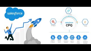 Guided Selling - Salesforce CPQ