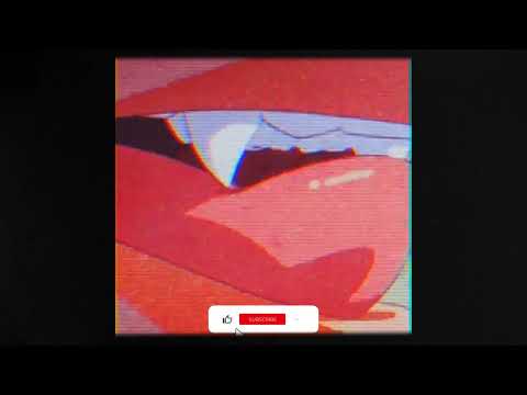 [FREE] Dark RnB Type Beat x 6lack Type Beat - "Darkness" | The Weeknd x PARTYNEXTDOOR Type Beat 2025