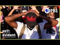 An Unseen Look Inside the Portland Protests An Unseen Look Inside the Portland Protests