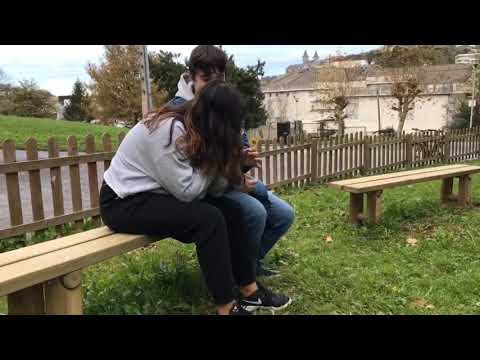 relación entre iguales