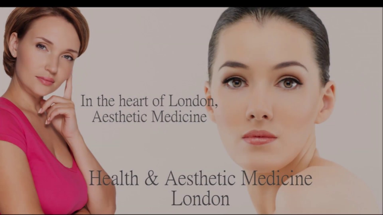 Ricardo Gutierrez Fayos-4