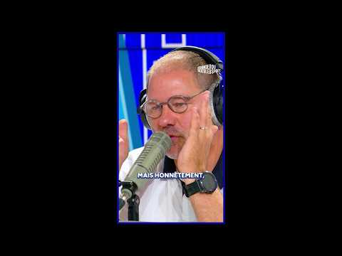 Mondial élargi, un RÉEL INTÉRÊT dès la phase de poules ?