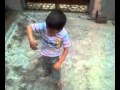 Little Jaat Mp4