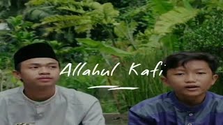 Download lagu Story WA Sholawat Allahul Kafi mp3 Download lagu Story WA Sholawat Allahul Kafi mp3