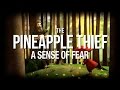 The Pineapple Thief - A Sense of Fear (from ...