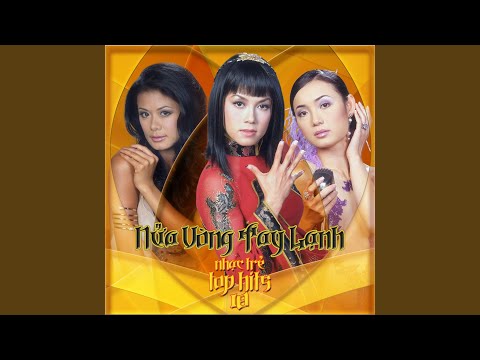 Tìm về phố xưa - Hợp ca Asia