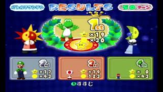 ノリと勢いで生きる縛りマリパ6