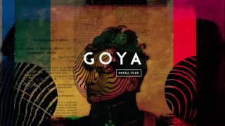 The Third Mind  Consequences