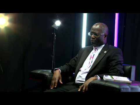 Open Heavens Reflections 2012 December 01- Identified by Boldness