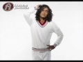 Lirik Sugul - Yazid