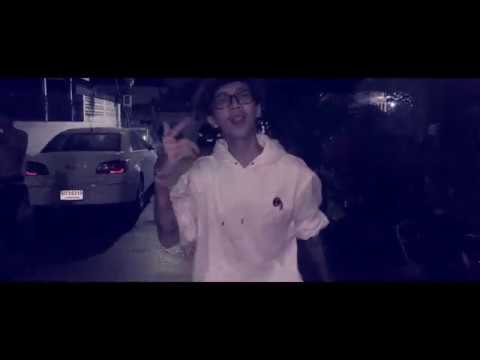 Belmxthz - All Time Friend Ft.CBDee (Musick Video) EP.02
