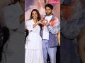 Tripti Dimri Siddhant Uff This Duo Is Too Good To Be True 🫶 Triptiidimri Siddhantchaturvedi