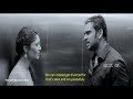 Ex Girlfriend Birthday Wishes After Breakup Misunderstanding Emotional Whatsapp Status Tamil