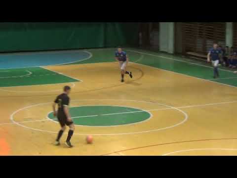 3  КУ 3 TeamInternational – ХНУПС игра