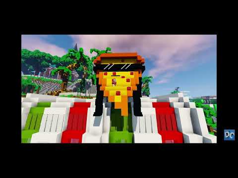 Lil kacpi - teledysk🎶NIEZNISZCZALNY🎶                        Dc Music